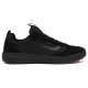 Vans MN Range EXP